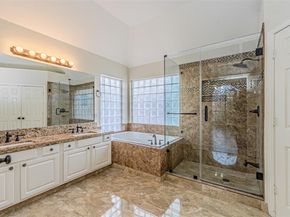 1907  New Haven Road , Grapevine Texas 76051
