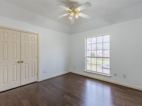 1907  New Haven Road , Grapevine Texas 76051