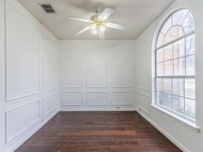 1907  New Haven Road , Grapevine Texas 76051