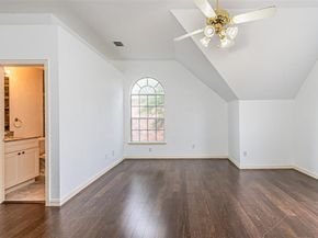 1907  New Haven Road , Grapevine Texas 76051