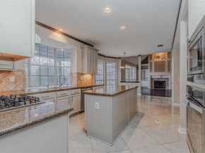 1907  New Haven Road , Grapevine Texas 76051