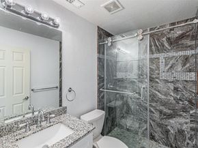 1907  New Haven Road , Grapevine Texas 76051