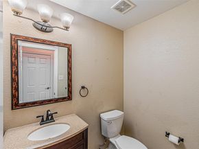 1907  New Haven Road , Grapevine Texas 76051