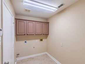 1907  New Haven Road , Grapevine Texas 76051