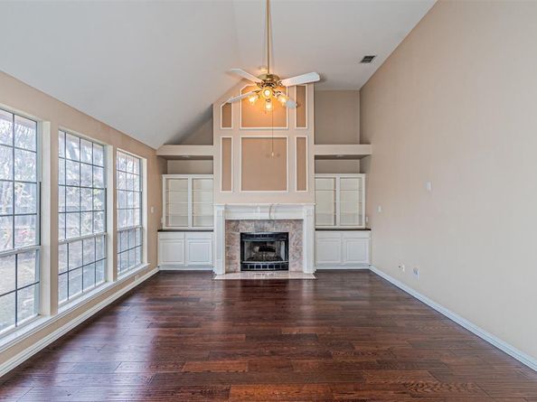 1907  New Haven Road , Grapevine Texas 76051