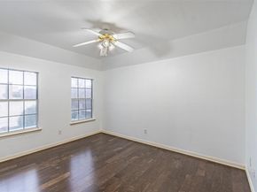 1907  New Haven Road , Grapevine Texas 76051