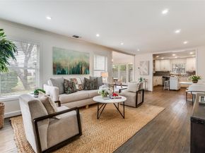 6514  Kenwell Street , Dallas Texas 75209