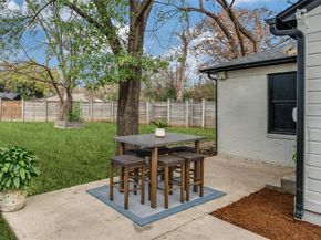 6514  Kenwell Street , Dallas Texas 75209