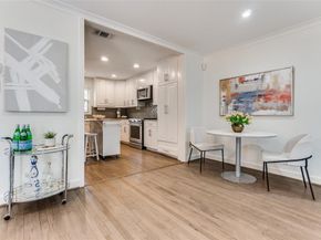 6514  Kenwell Street , Dallas Texas 75209