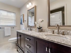 6514  Kenwell Street , Dallas Texas 75209