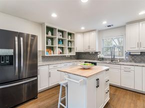 6514  Kenwell Street , Dallas Texas 75209