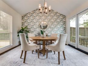 6514  Kenwell Street , Dallas Texas 75209