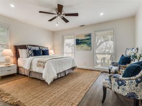 6514  Kenwell Street , Dallas Texas 75209