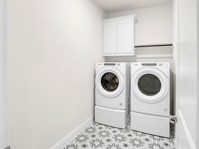 9228  Gossamer  , McKinney Texas 75071