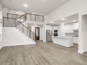 9228  Gossamer  , McKinney Texas 75071