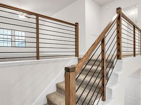 9228  Gossamer  , McKinney Texas 75071