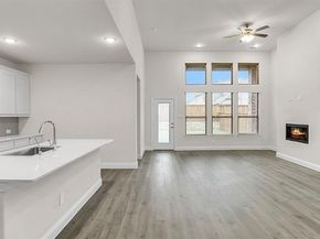 9228  Gossamer  , McKinney Texas 75071