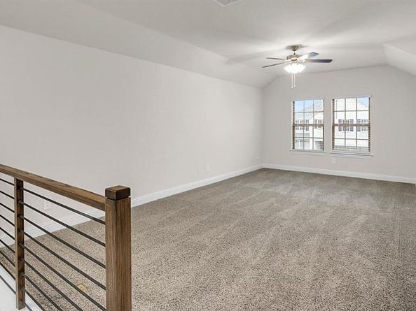 9228  Gossamer  , McKinney Texas 75071