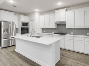 9228  Gossamer  , McKinney Texas 75071