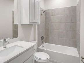 9228  Gossamer  , McKinney Texas 75071