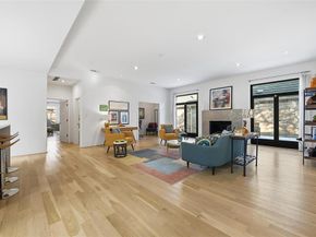 1901  Crockett Circle , Irving Texas 75038