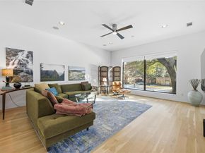 1901  Crockett Circle , Irving Texas 75038