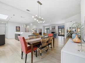 1901  Crockett Circle , Irving Texas 75038