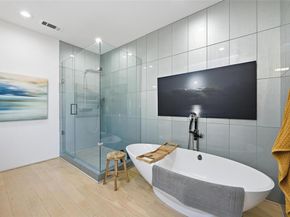 1901  Crockett Circle , Irving Texas 75038