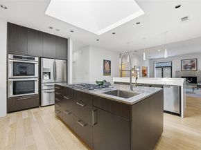 1901  Crockett Circle , Irving Texas 75038