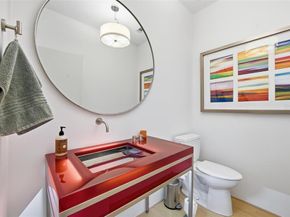 1901  Crockett Circle , Irving Texas 75038