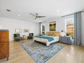 1901  Crockett Circle , Irving Texas 75038