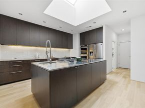 1901  Crockett Circle , Irving Texas 75038