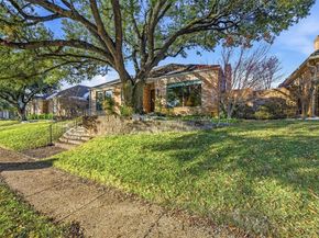 1901  Crockett Circle , Irving Texas 75038