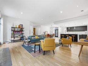 1901  Crockett Circle , Irving Texas 75038