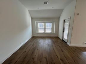 832  Blue Yucca Lane , Little Elm Texas 76227