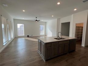 832  Blue Yucca Lane , Little Elm Texas 76227