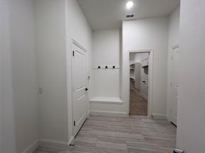 832  Blue Yucca Lane , Little Elm Texas 76227