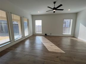 832  Blue Yucca Lane , Little Elm Texas 76227