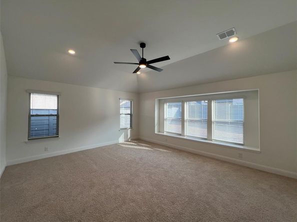 832  Blue Yucca Lane , Little Elm Texas 76227