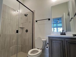 832  Blue Yucca Lane , Little Elm Texas 76227