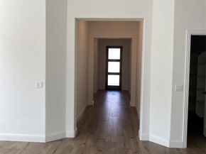 832  Blue Yucca Lane , Little Elm Texas 76227