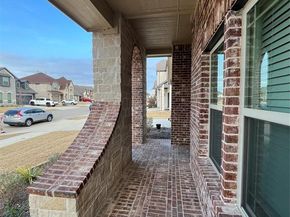 832  Blue Yucca Lane , Little Elm Texas 76227