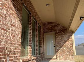 832  Blue Yucca Lane , Little Elm Texas 76227