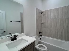 832  Blue Yucca Lane , Little Elm Texas 76227