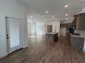 832  Blue Yucca Lane , Little Elm Texas 76227