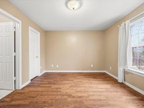 208  Trout Street , Rockwall Texas 75032