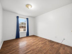 208  Trout Street , Rockwall Texas 75032