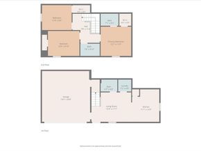 208  Trout Street , Rockwall Texas 75032