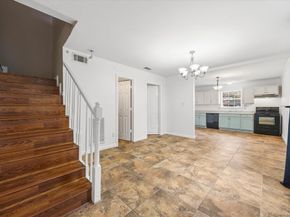 208  Trout Street , Rockwall Texas 75032