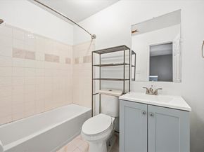 208  Trout Street , Rockwall Texas 75032